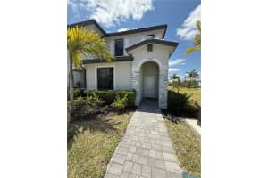 13266 Sw 285th St 0, Homestead