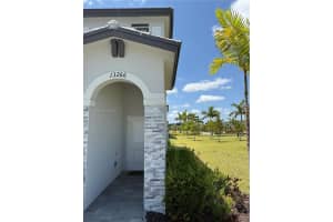 13266 SW 285th St #0, Homestead, FL 33033, - MLS#A11799510