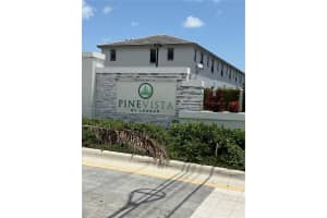 13266 SW 285th St #0, Homestead, FL 33033, - MLS#A11799510