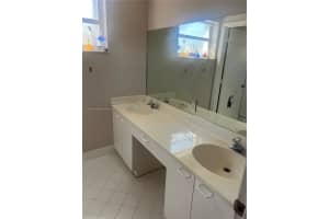 15456 NW 12th Pl, Pembroke Pines, FL 33028, Sold 07/08/25
