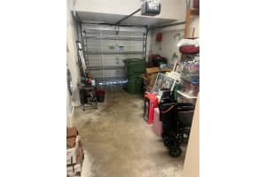15456 NW 12th Pl, Pembroke Pines, FL 33028, Sold 07/08/25