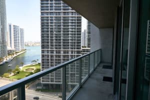 500 Brickell Ave APT 1907, Miami, FL 33131, - MLS#A11799512