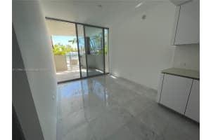 18501 Collins Ave, Sunny Isles Beach, FL 33160, - MLS#A11799514