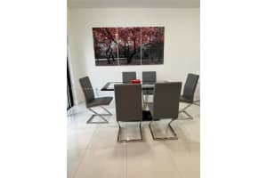 535 SW 91st Pl, Miami, FL 33174, Sold 06/02/25
