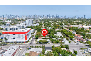 2174 Sw 9th St Miami, FL 33135 - MLS#A11799518