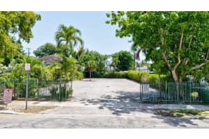 2174 Sw 9th St Miami, FL 33135 - MLS#A11799518