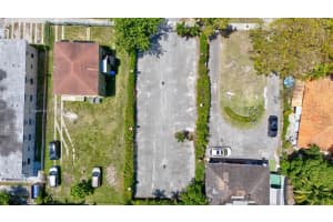 2174 Sw 9th St Miami, FL 33135 - MLS#A11799518
