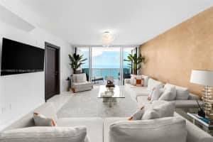 18201 Collins Ave 5206, Sunny Isles Beach
