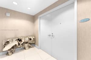 Trump Royale, 18201 Collins Ave #5206, Sunny Isles Beach, FL 33160, - MLS#A11799520