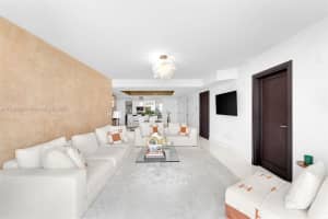 Trump Royale, 18201 Collins Ave #5206, Sunny Isles Beach, FL 33160, - MLS#A11799520