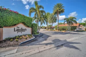 9984 SW 162nd Pl, Miami, FL 33196, Sold 08/22/25
