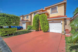 9984 SW 162nd Pl, Miami, FL 33196, Sold 08/22/25