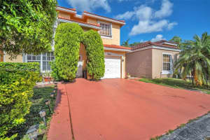 9984 SW 162nd Pl, Miami, FL 33196, Sold 08/22/25
