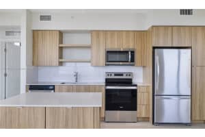 555 Ne 8th St 2202 Fort Lauderdale, FL 33304 - MLS#A11799531