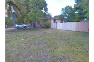 1201 Nw 147th St Miami, FL 33167 - MLS#A11799536