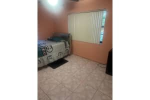 1201 Nw 147th St Miami, FL 33167 - MLS#A11799536