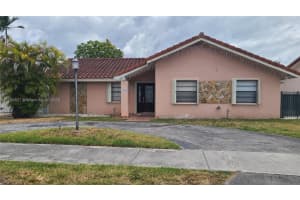 2739 SW 131st Pl, Miami, FL 33175, Sold 06/18/25