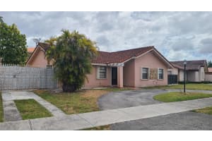 2739 SW 131st Pl, Miami, FL 33175, Sold 06/18/25