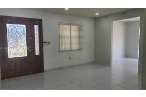 2739 SW 131st Pl, Miami, FL 33175, Sold 06/18/25