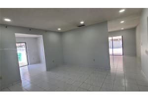 2739 SW 131st Pl, Miami, FL 33175, Sold 06/18/25