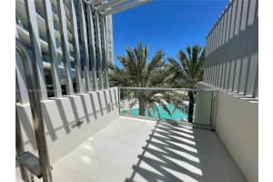18501 Collins Ave, Sunny Isles Beach, FL 33160, - MLS#A11799538