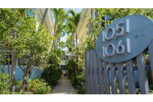 1051 Euclid Ave, Miami Beach, FL 33139, Sold 07/07/25