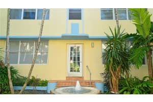 1051 Euclid Ave, Miami Beach, FL 33139, Sold 07/07/25