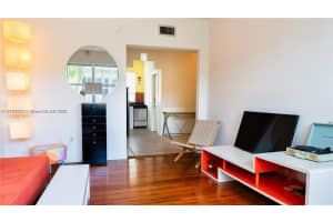 1051 Euclid Ave, Miami Beach, FL 33139, Sold 07/07/25