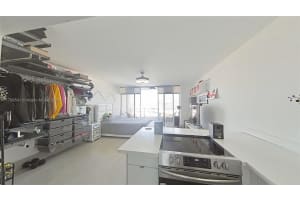 555 NE 15th St APT 508, Miami, FL 33132, - MLS#A11799541