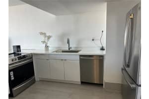 555 NE 15th St APT 508, Miami, FL 33132, - MLS#A11799541