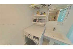 555 NE 15th St APT 508, Miami, FL 33132, - MLS#A11799541