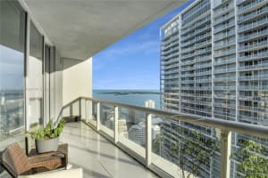 475 Brickell Ave 4711 Miami, FL 33131 - MLS#A11799546