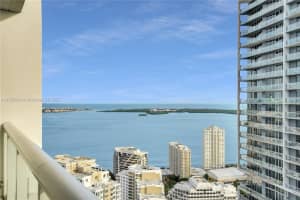 475 Brickell Ave 4711 Miami, FL 33131 - MLS#A11799546