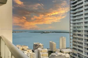475 Brickell Ave 4711 Miami, FL 33131 - MLS#A11799546