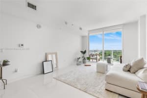 4250 Biscayne Blvd APT 1112, Miami, FL 33137, - MLS#A11799548