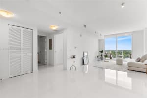 4250 Biscayne Blvd APT 1112, Miami, FL 33137, - MLS#A11799548