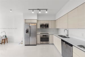 4250 Biscayne Blvd APT 1112, Miami, FL 33137, - MLS#A11799548
