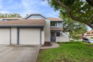 3568 Quail Trail, Melbourne