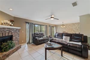 3568 Quail Trail, Melbourne, FL 32935, Sold 09/23/25