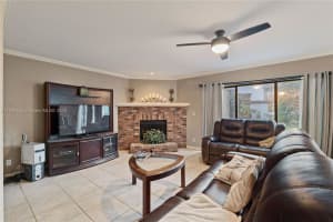 3568 Quail Trail, Melbourne, FL 32935, Sold 09/23/25