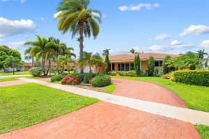 5221 Roosevelt St, Hollywood, FL 33021, Sold 08/27/25