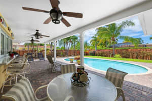 5221 Roosevelt St, Hollywood, FL 33021, Sold 08/27/25