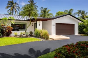 5721 SW 59th Ave, South Miami, FL 33143, Sold 08/04/25