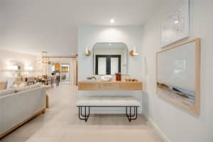 5721 SW 59th Ave, South Miami, FL 33143, Sold 08/04/25