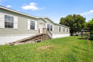 13010 SW 7th Ct, Davie, FL 33325, Sold 06/25/25