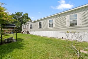 13010 SW 7th Ct, Davie, FL 33325, Sold 06/25/25