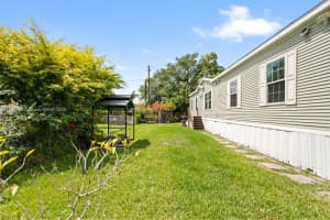 13010 SW 7th Ct, Davie, FL 33325, Sold 06/25/25