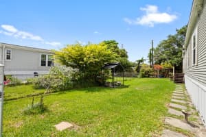 13010 SW 7th Ct, Davie, FL 33325, Sold 06/25/25