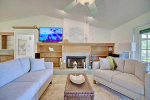 4089 Santa Barbara Dr, Sebring, FL 33875, Sold 06/30/25