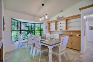 4089 Santa Barbara Dr, Sebring, FL 33875, Sold 06/30/25